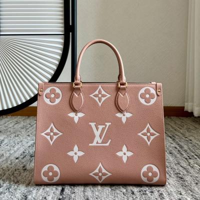 OnTheGo 中號手袋 M46286