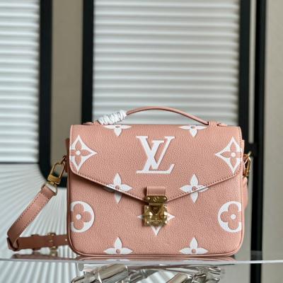 POCHETTE METIS手袋M46302