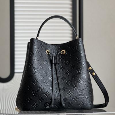 Neonoe 中號手袋 M45256