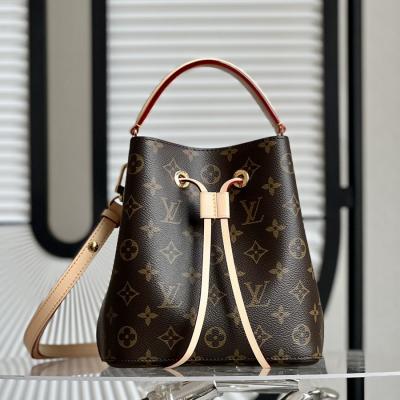 Neonoe BB 水桶包 M46581