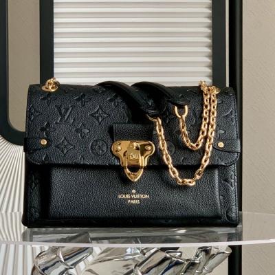 VAVIN BB手袋M44550