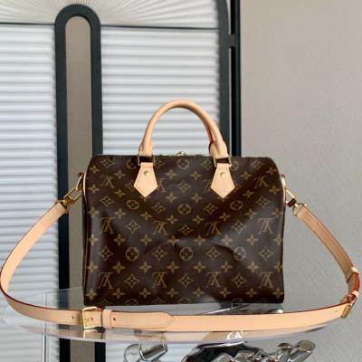 Speedy 30手袋M41112