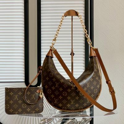 Loop HOBO手袋M46311