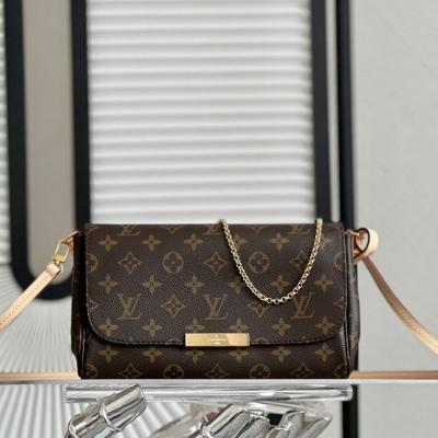 Favorite MM手袋 M40718