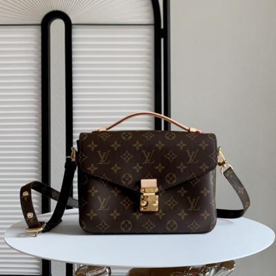 Pochette Metis手袋 M44875（40780）