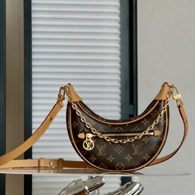 M81098 Loop豌豆包