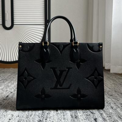 OnTheGo 中號手袋 M45595