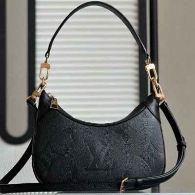 Bagatelle手袋 M46002