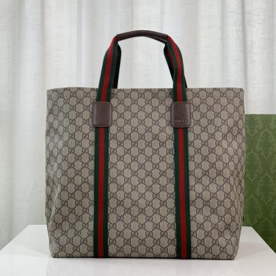 763287 Tender中號托特包