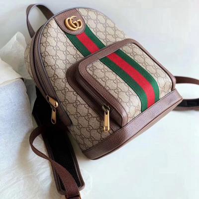 547965 Ophidia雙肩背包