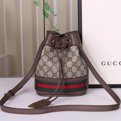 550620 ophidia頂級系列水桶包