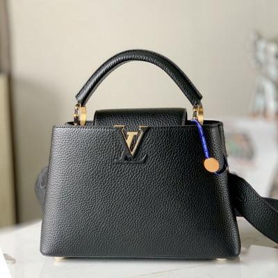 M94755 CAPUCINES BB 手袋