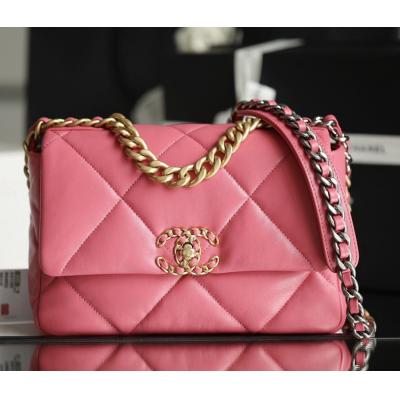 19手袋  小號 唇膏粉