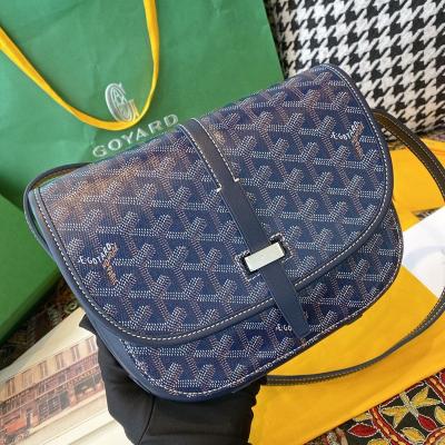 Beédère 郵差包小號