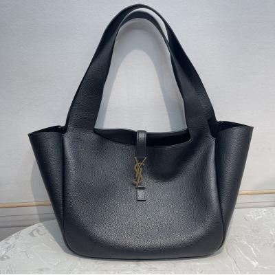 Le Bea托特包黑色