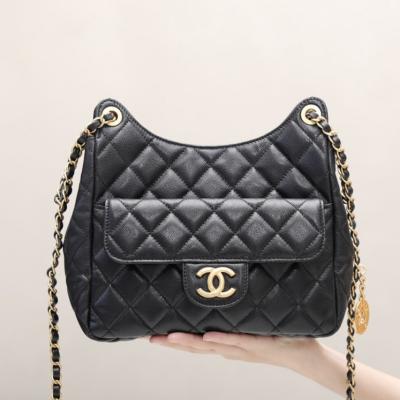 小香天貓精靈 23C Hobo