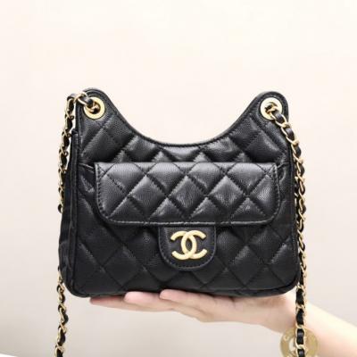 小香天貓精靈 23C Hobo