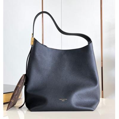 M24856 Low Key Hobo中號黑色