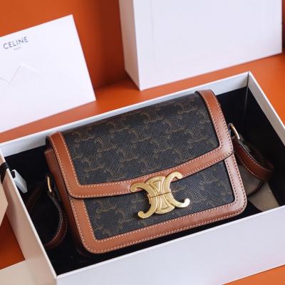 Teen Triomphe凱旋門老花