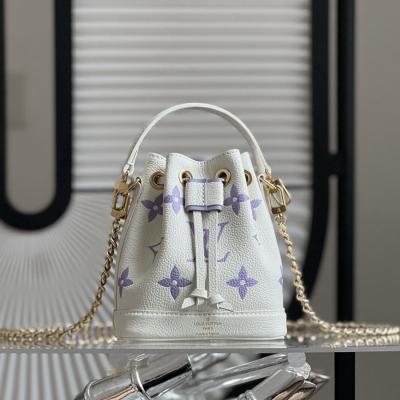 M82933 Nano Noe水桶包