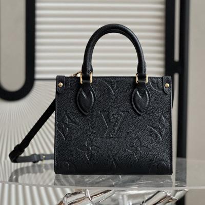 OnTheGo BB 手袋 M46993