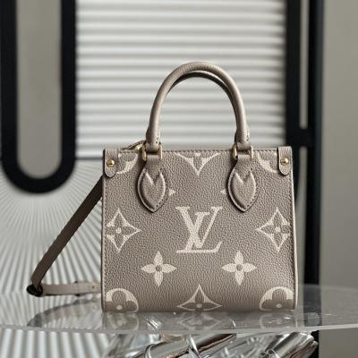 OnTheGo BB 手袋 M47054