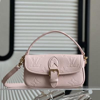 Nano Diane 手袋 M83566