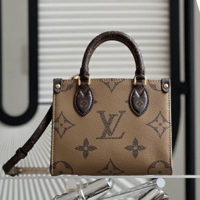 OnTheGo BB 手袋 M46839