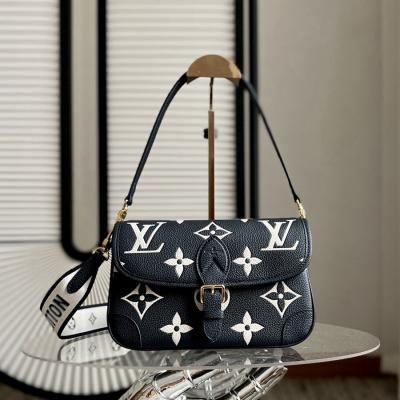 Diane法棍包M47161