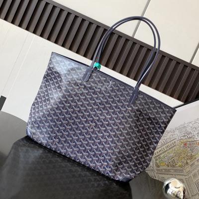 Artois 中號拉鏈托特包