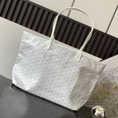 Artois 中號拉鏈托特包