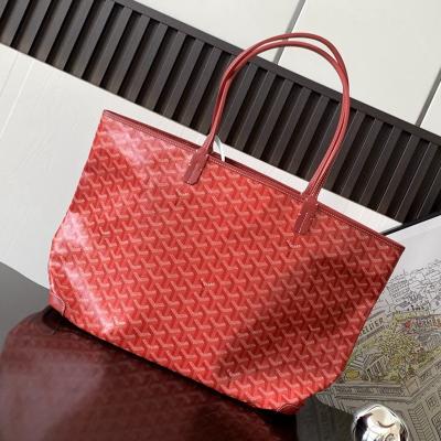 Artois 中號拉鏈托特包