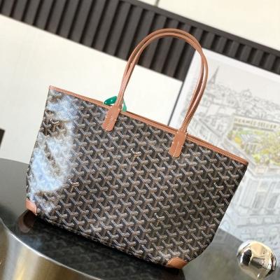 Artois小號拉鏈托特包