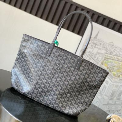 Artois小號拉鏈托特包