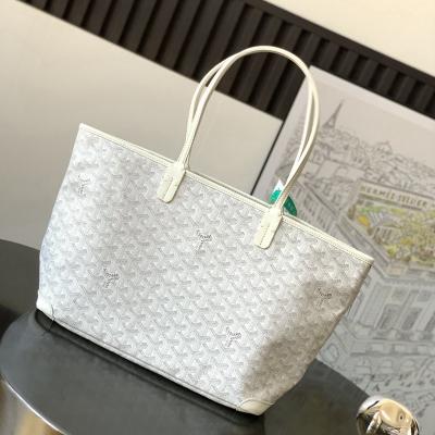 Artois小號拉鏈托特包