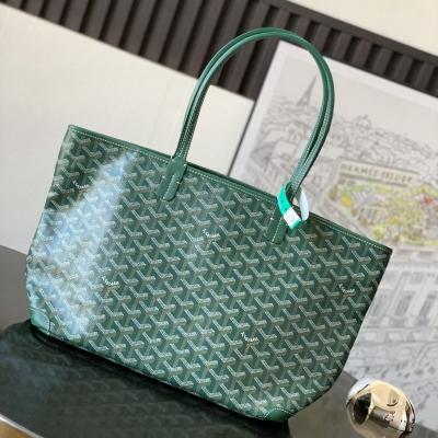 Artois小號拉鏈托特包