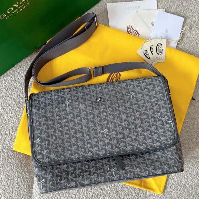 男士大郵差 公事包