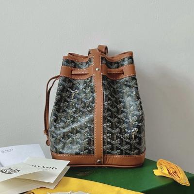 Petit Flot 水桶包