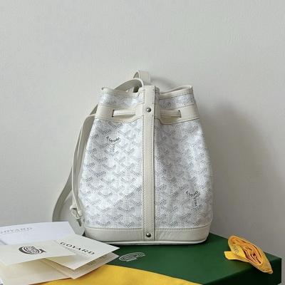 Petit Flot 水桶包