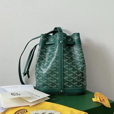 Petit Flot 水桶包