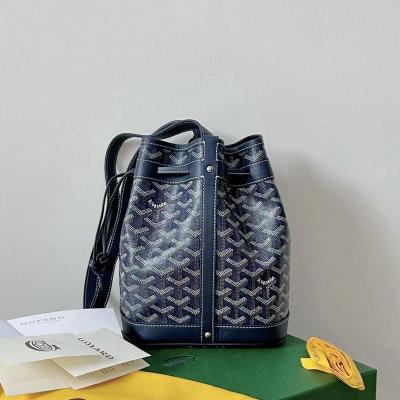 Petit Flot 水桶包