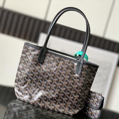 Saint Louis mini bag迷你單面購物袋