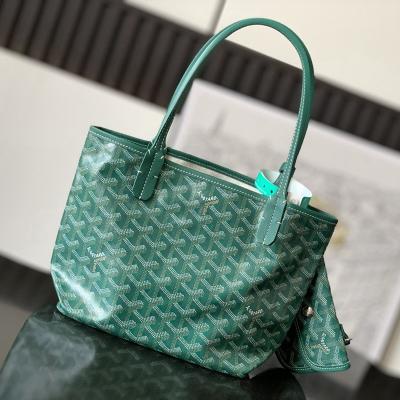 Saint Louis mini bag迷你單面購物袋