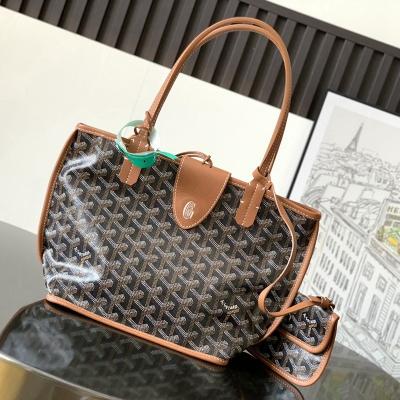 Anjou 迷你購物包