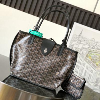 Anjou 迷你購物包