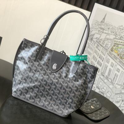 Anjou 迷你購物包