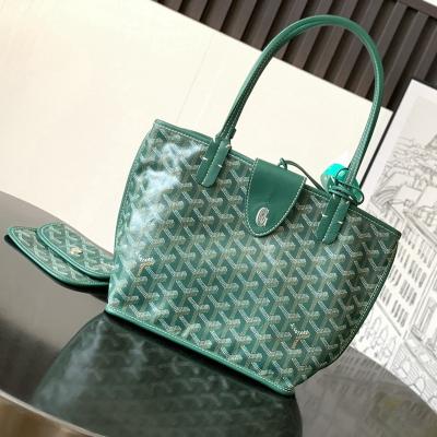 Anjou 迷你購物包