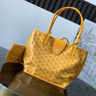 Anjou 迷你購物包