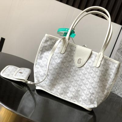 Anjou 迷你購物包