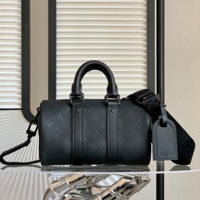 M20900 Keepall Bandouliere 25